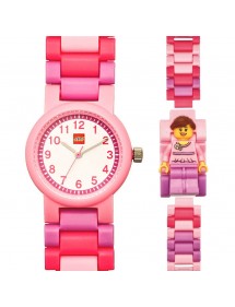Watch LEGO girl 740537 Lego 39,90 €