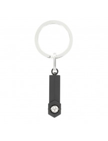 Keychain One Man Show - Soccer ball 312101 One Man Show 22,50 €