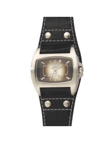 Mixed White Dial Watch Jean Patrick 770751N Jean Patrick 12,00 €