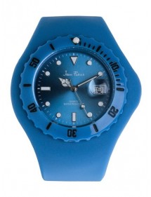 reloj de señora de metal Jean Patrick 770207T Jean Patrick 12,00 €