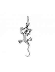 Pendentif petite salamandre en argent 925/1000 316904 Laval 1878 15,60 €