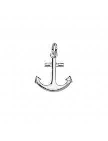 Silber Anker Anhänger 3160397 Laval 1878 18,00 €