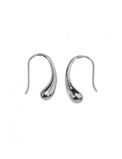 Orecchini pendenti arrotondati in argento sterling 3130663 Laval 1878 26,00 €