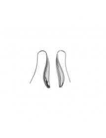 Orecchini a forma di goccia in argento sterling allungato 3130664 Laval 1878 36,00 €