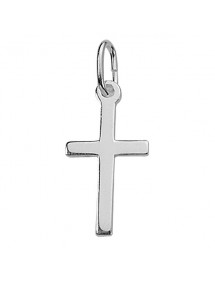 Anhänger Kreuz rechts Silber 3160278 Laval 1878 16,00 €