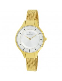 Daniel Klein women's watch with Milanese strap DK11462-3 Daniel Klein 69,90 €