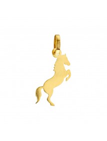 Pendentif en forme de cheval 396179 Laval 1878 68,00 €