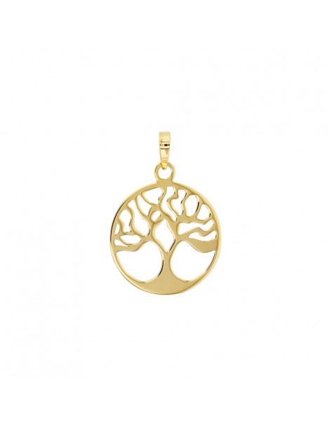 Pendentif arbre de vie 396162 Laval 1878 135,00 €