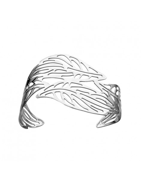 Bracelet in the shape of steel sheets 318357 One Man Show 29,90 €