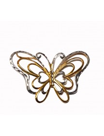 copy of Pendentif coeur Plaqué Or 3160382 Laval 1878 16,00 €